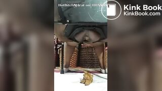 HOT DROPIC I MEAN TOPIC