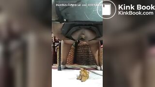 HOT DROPIC I MEAN TOPIC