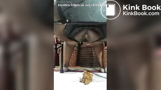 HOT DROPIC I MEAN TOPIC