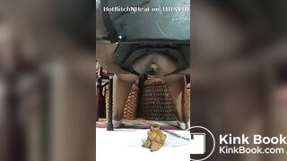 HOT DROPIC I MEAN TOPIC