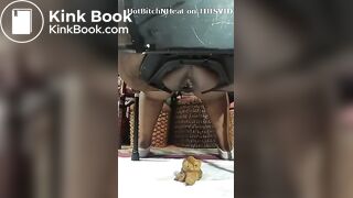 HOT DROPIC I MEAN TOPIC