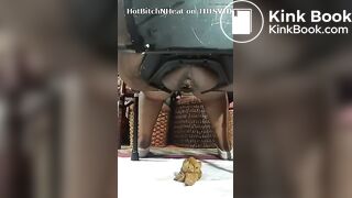 HOT DROPIC I MEAN TOPIC