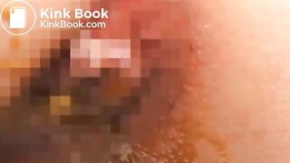 かわいい女の子 - video 4