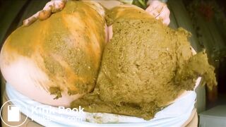 Shit Smear - video 9