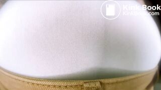 Shit Smear - video 9