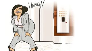 Ophelia Chili Diarrhea