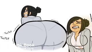 Ophelia Chili Diarrhea