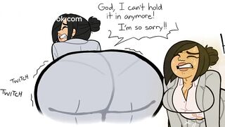 Ophelia Chili Diarrhea