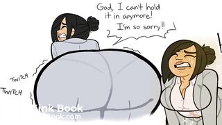 Ophelia Chili Diarrhea