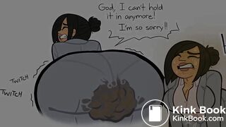 Ophelia Chili Diarrhea