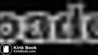 Ophelia Chili Diarrhea