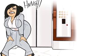 Ophelia Chili Diarrhea