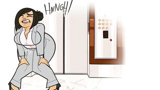 Ophelia Chili Diarrhea