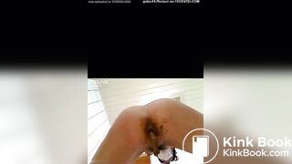 うんこ動画