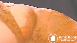 She Got Way Too Drunk