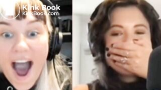 OF girls share dirty hookup stories