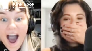 OF girls share dirty hookup stories