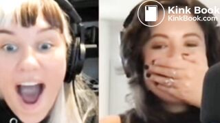 OF girls share dirty hookup stories