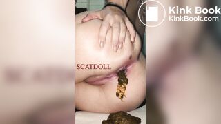 Looks and sounds like a dream