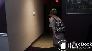 diarrhea - video 296