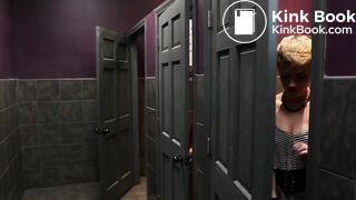 diarrhea - video 296