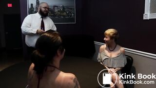 diarrhea - video 296
