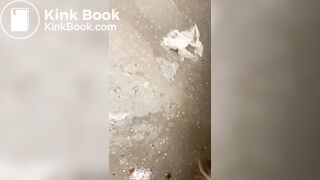 Public Toilet Submission 2