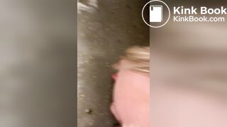 Public Toilet Submission 2