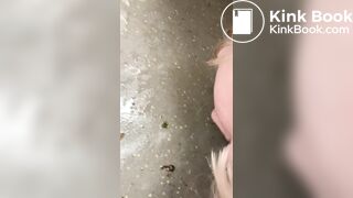 Public Toilet Submission 2