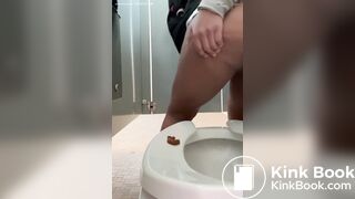 gift for the janitor