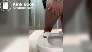 gift for the janitor