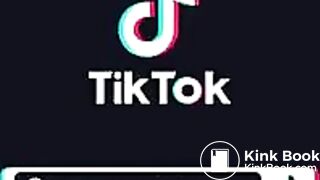 tiktok toilet fart