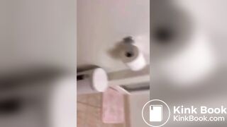 9 Poops
