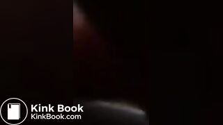 diarrhea - video 287