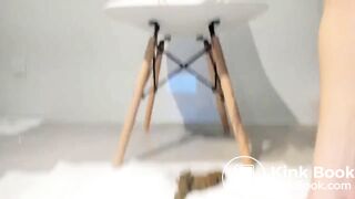 Bombs Away - video 10