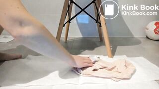 Bombs Away - video 10