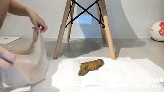 Bombs Away - video 10