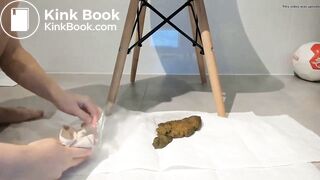 Bombs Away - video 10