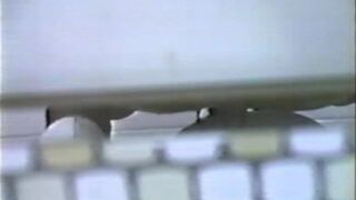 Japanese GIrl ShitHerself Badly