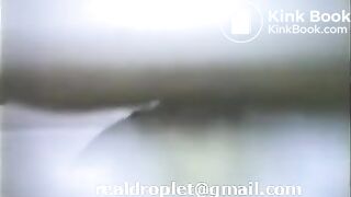 Japanese GIrl ShitHerself Badly