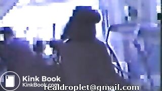 Japanese GIrl ShitHerself Badly