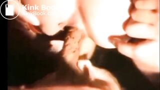 SHIT-EATER DIRTY ALOIS-BRUTAL DEGRADATION MIX!!