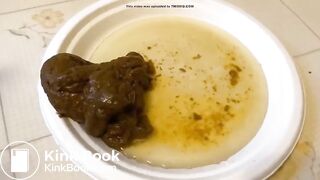 Good View - video 3
