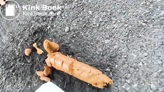 Coprophilia - video 19