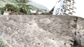 Coprophilia - video 19