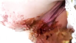 Shit420 - video 2
