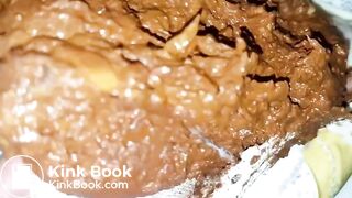 Shit420 - video 2