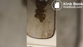 chinese diarrhea - video 5