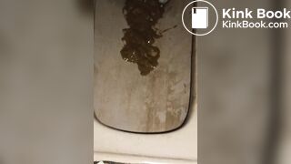 chinese diarrhea - video 5