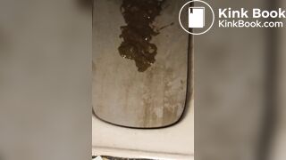 chinese diarrhea - video 5